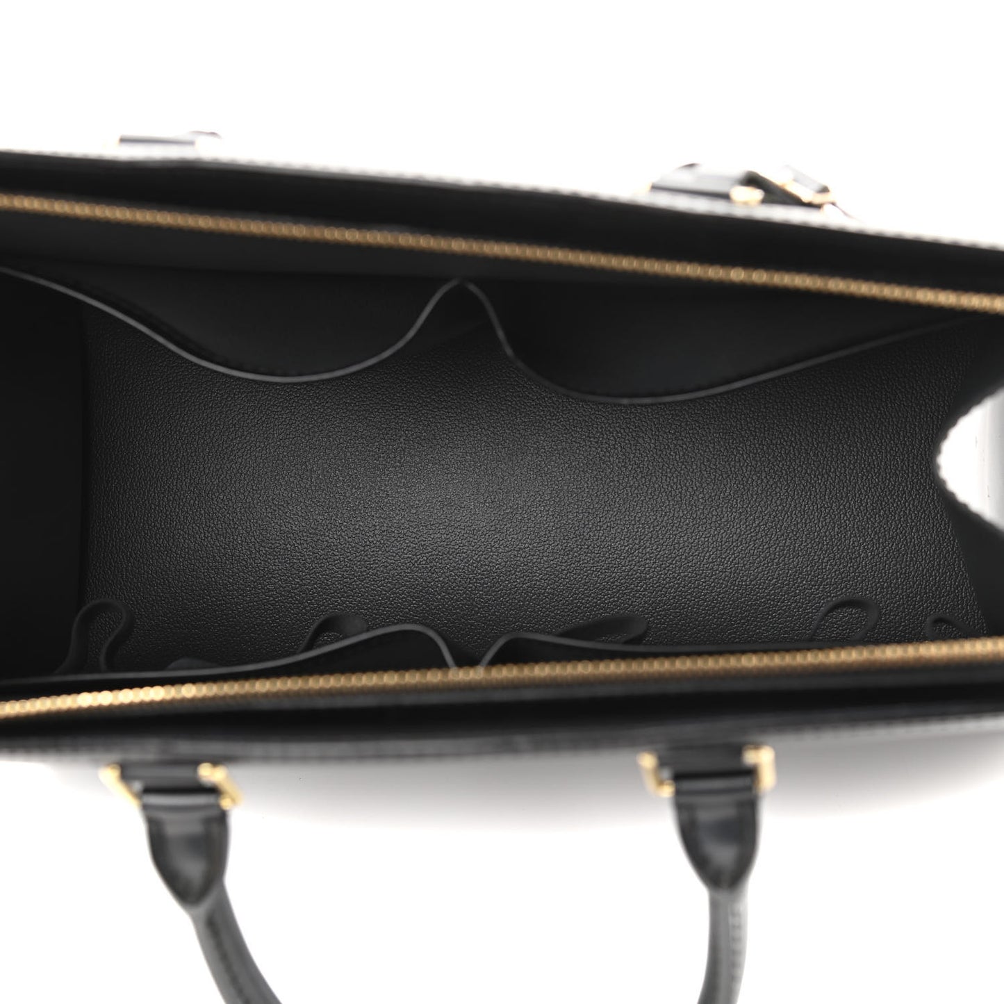 Epi Riviera Black