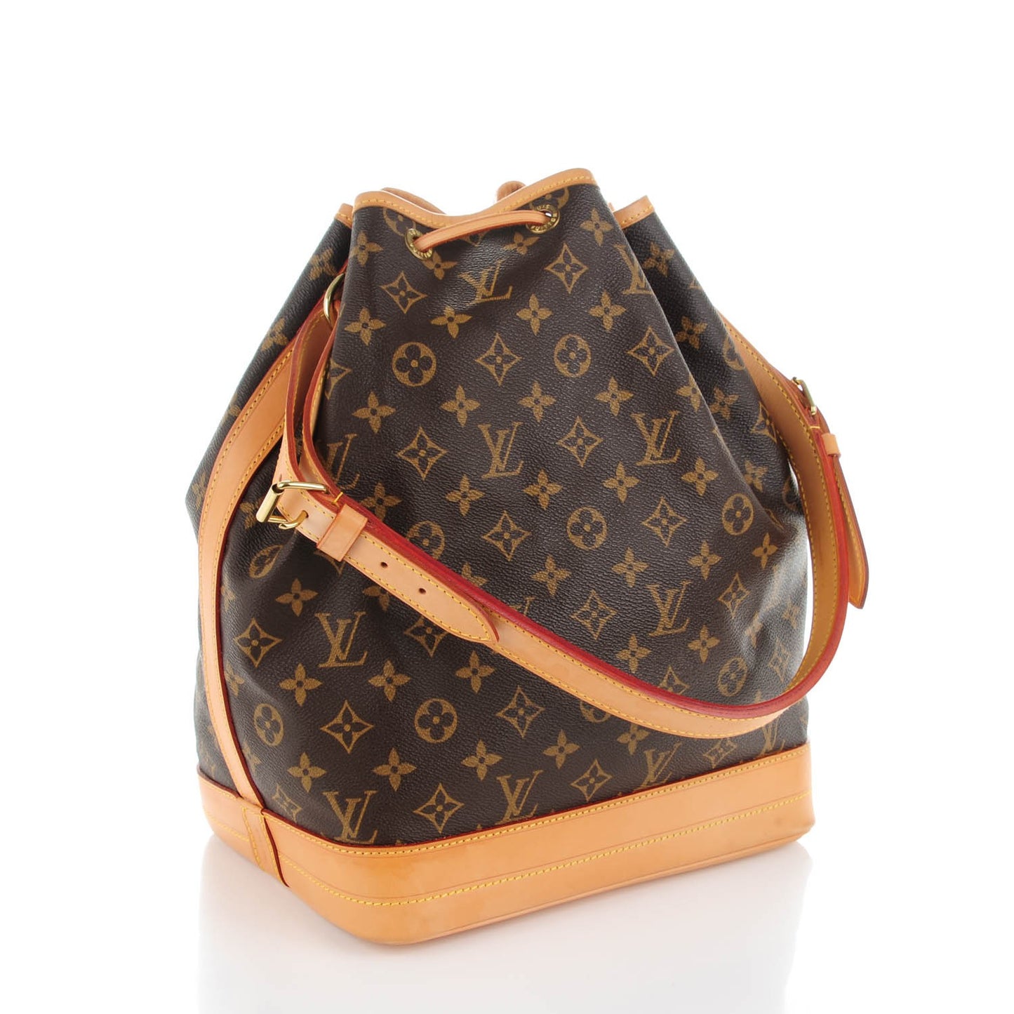 Monogram Noe