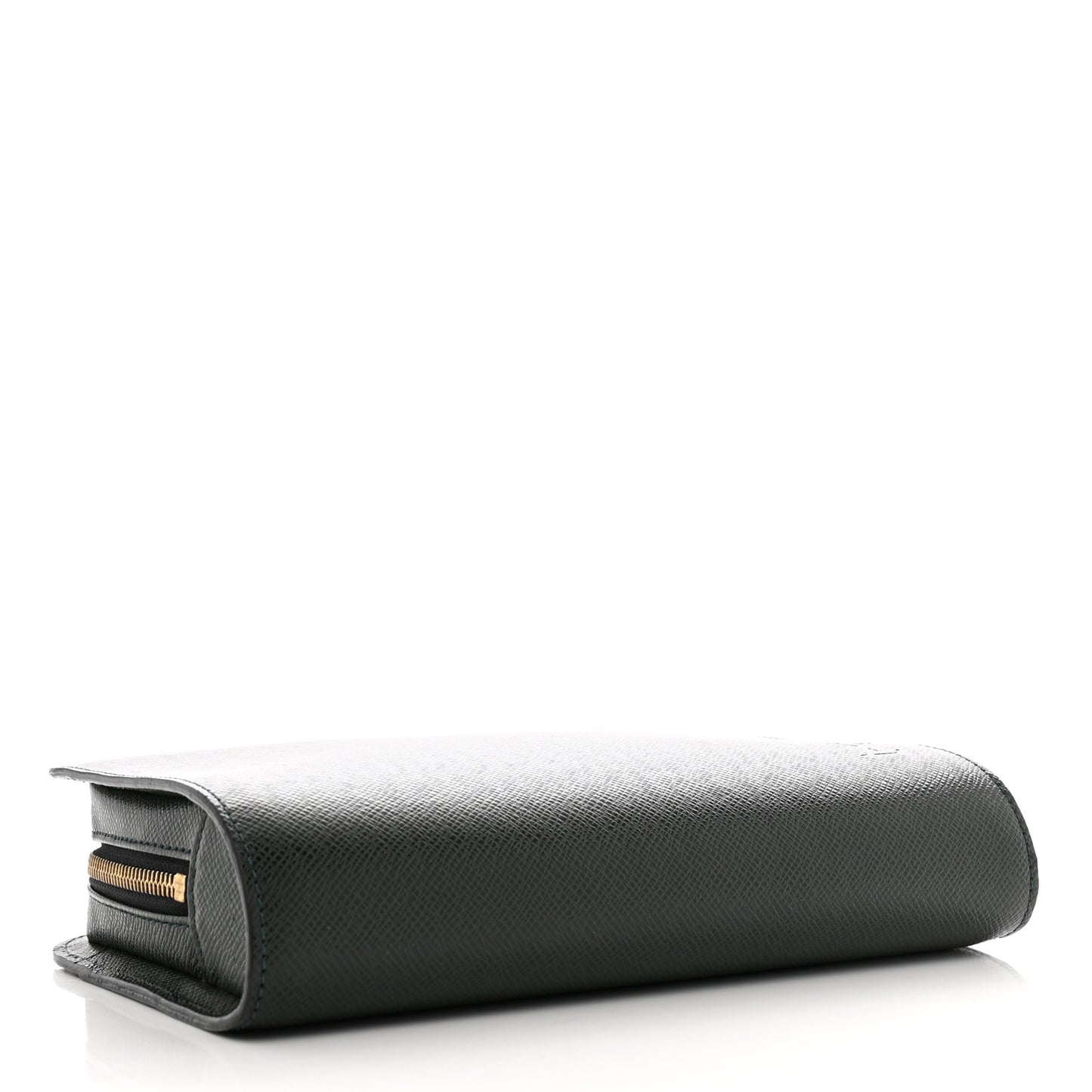 Taiga Baikal Pochette Epicea