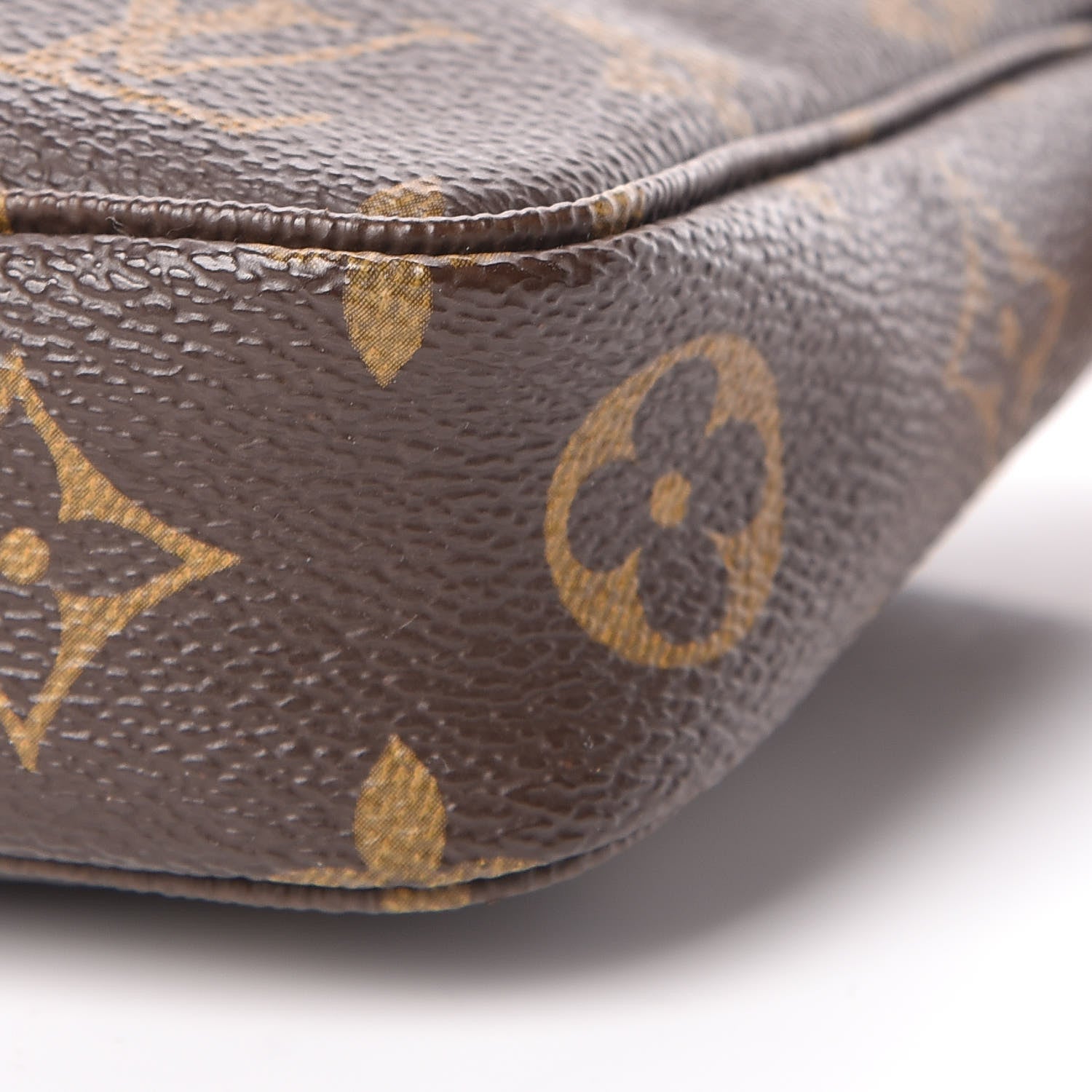 Louis Vuitton Monogram Pochette Accessories 9 of 9