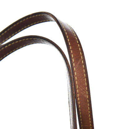 Louis Vuitton Monogram Papillon 30 18 of 19