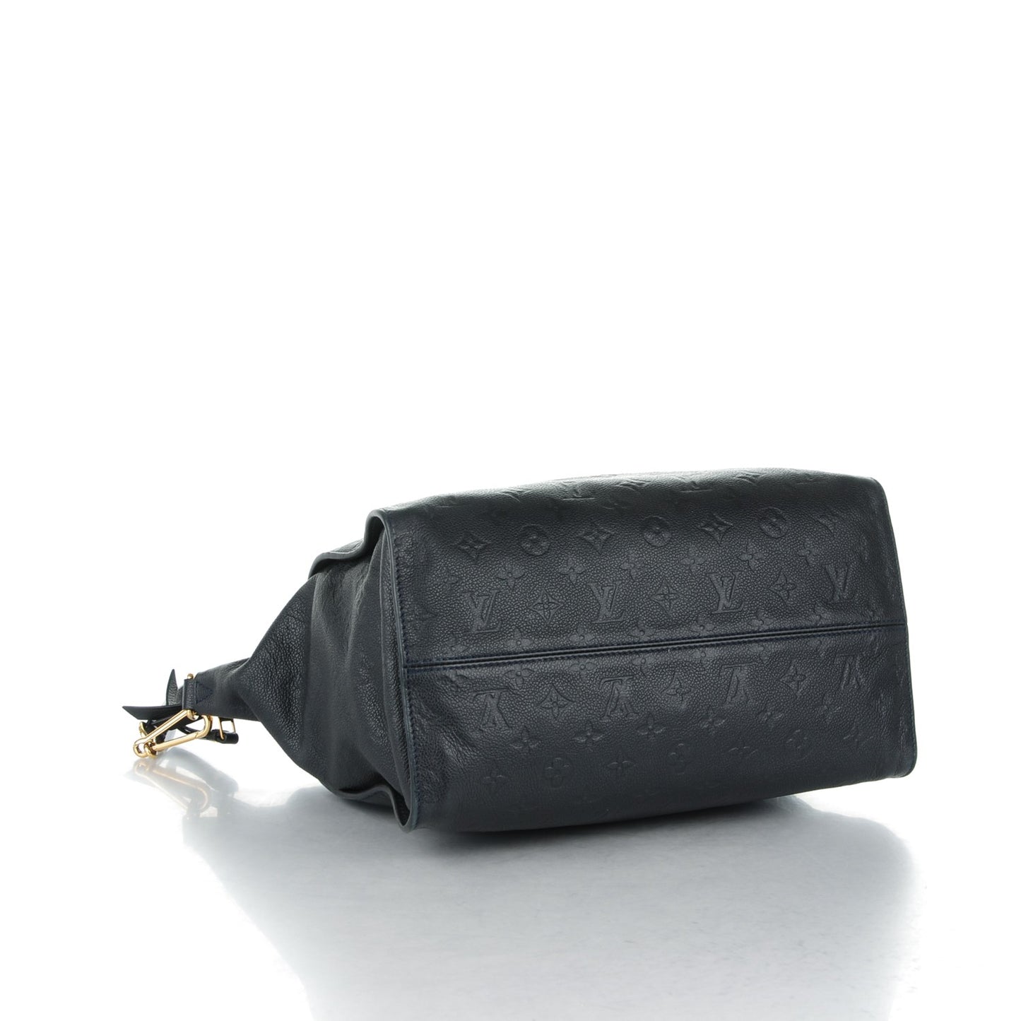 Empreinte Lumineuse PM Infini