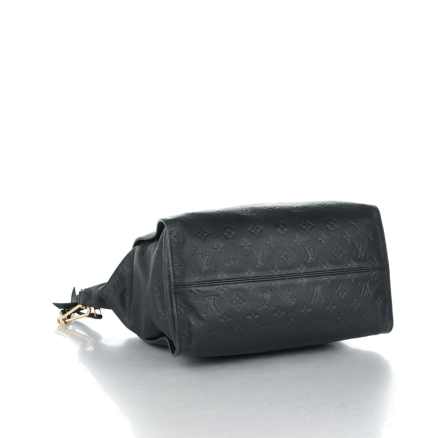 Louis Vuitton Empreinte Lumineuse PM Infini 4 of 8