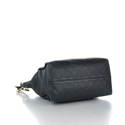 Louis Vuitton Empreinte Lumineuse PM Infini 4 of 8