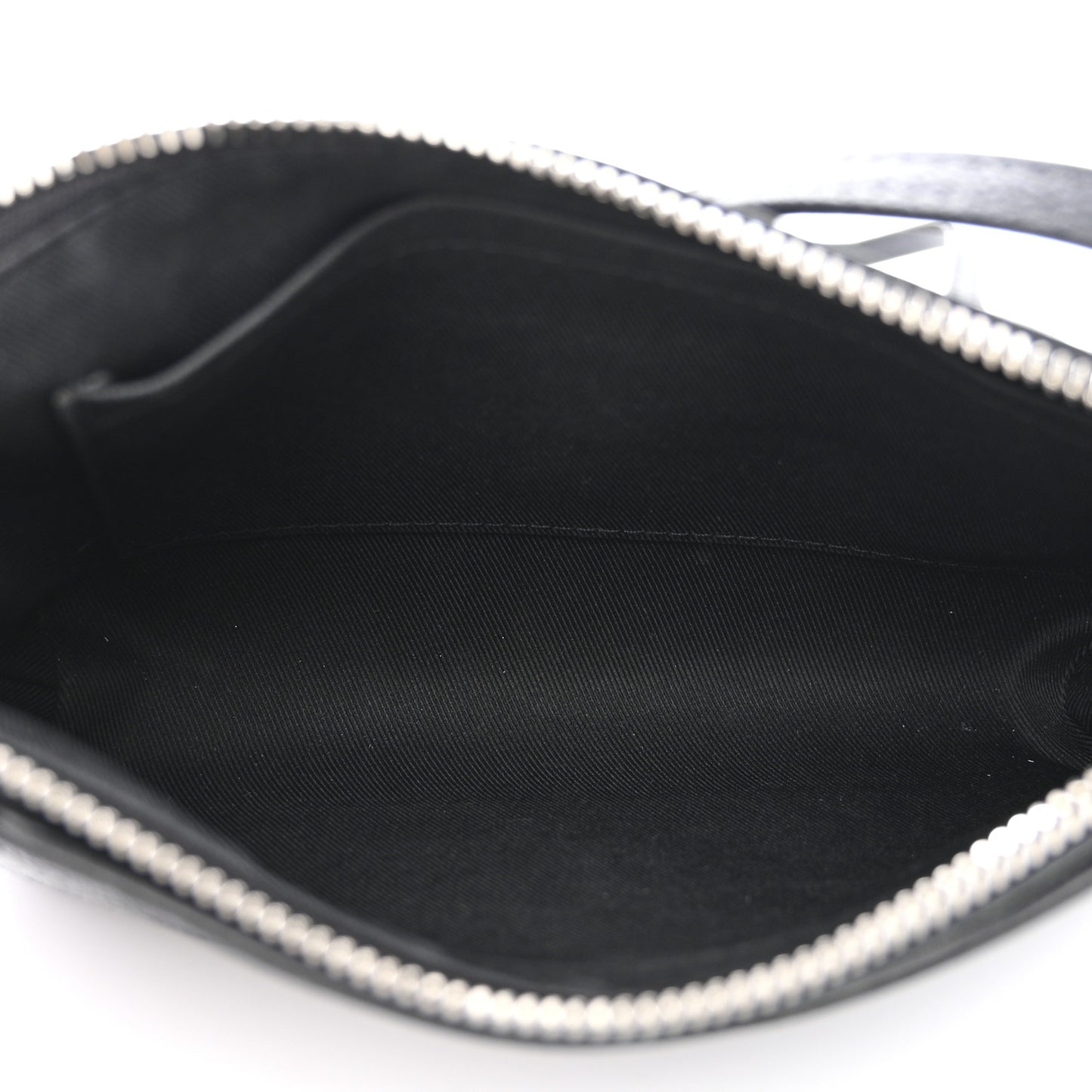 Empreinte Pallas Crossbody Black