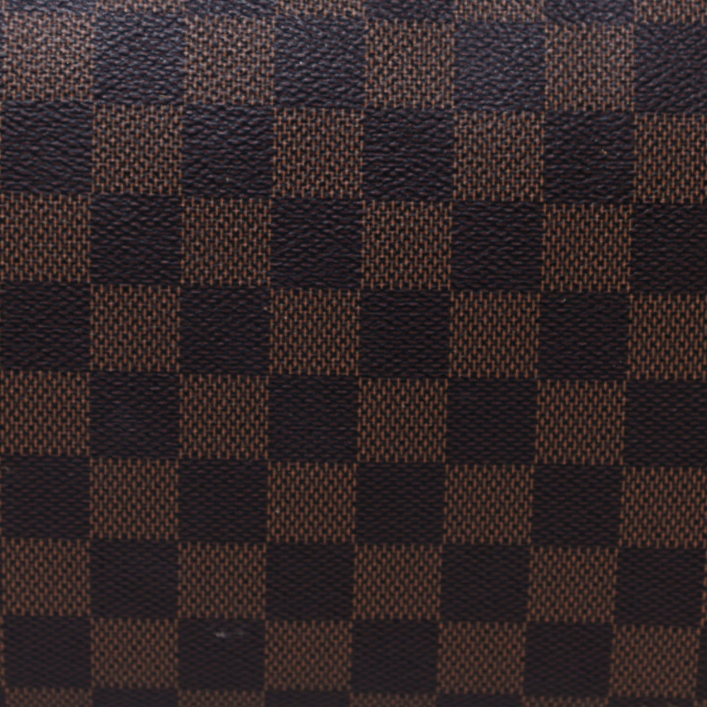 Damier Ebene Speedy Bandouliere 30