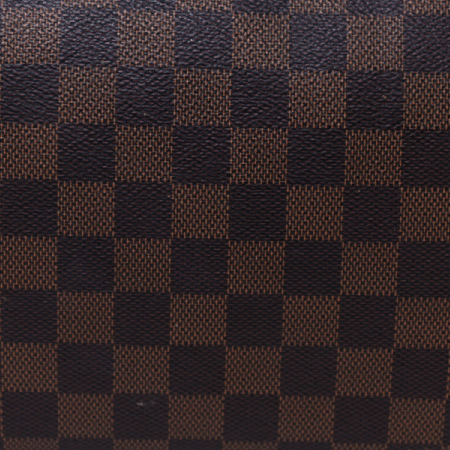 Louis Vuitton Damier Ebene Speedy Bandouliere 30 16 of 18