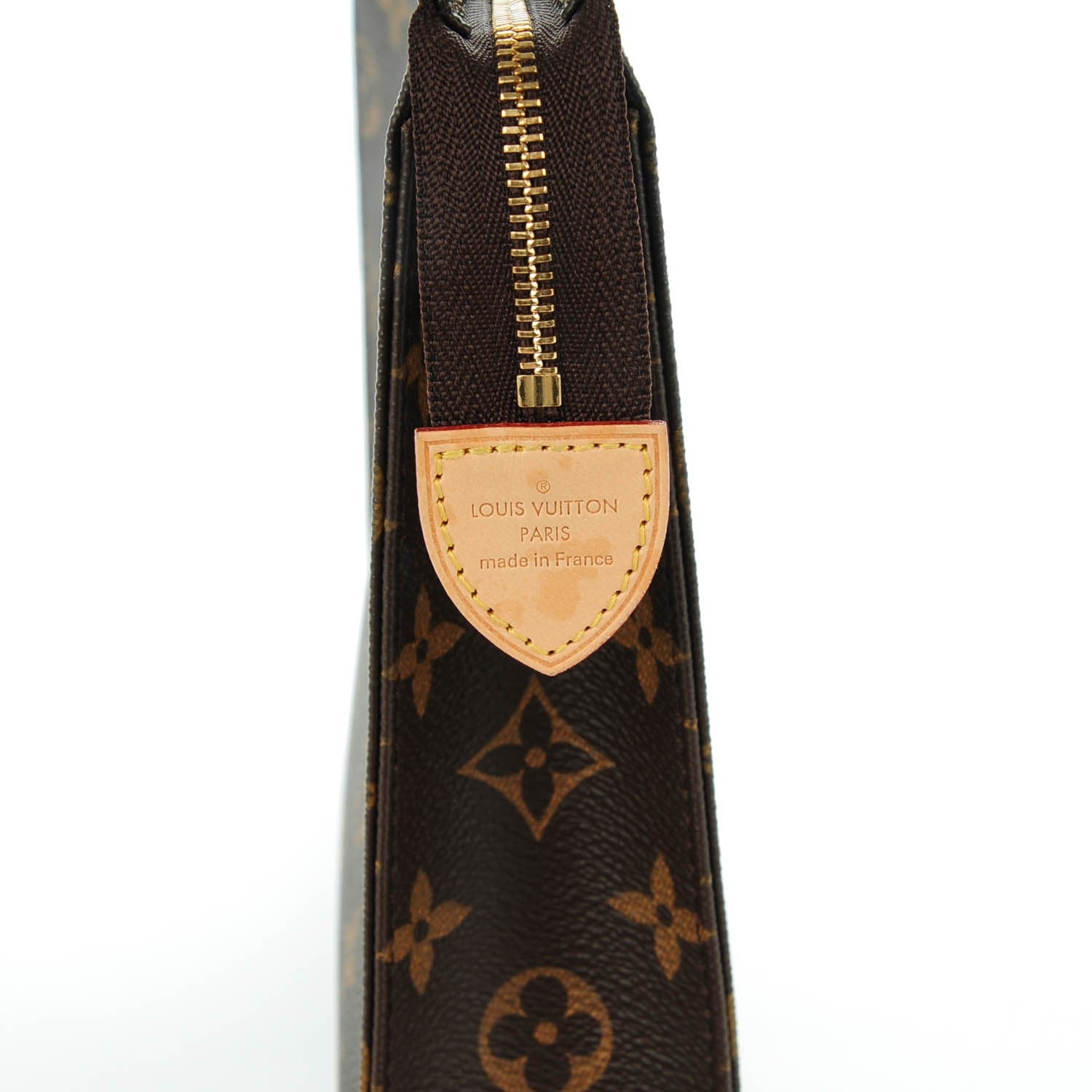 Louis Vuitton Monogram Toiletry Pouch 26 5 of 7
