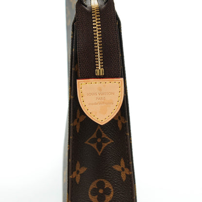 Louis Vuitton Monogram Toiletry Pouch 26 5 of 7