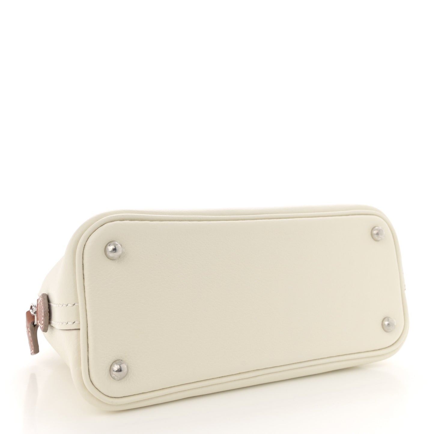 Evercolor Tri-Color Mini 1923 Bolide Craie Gold Mauve Pale