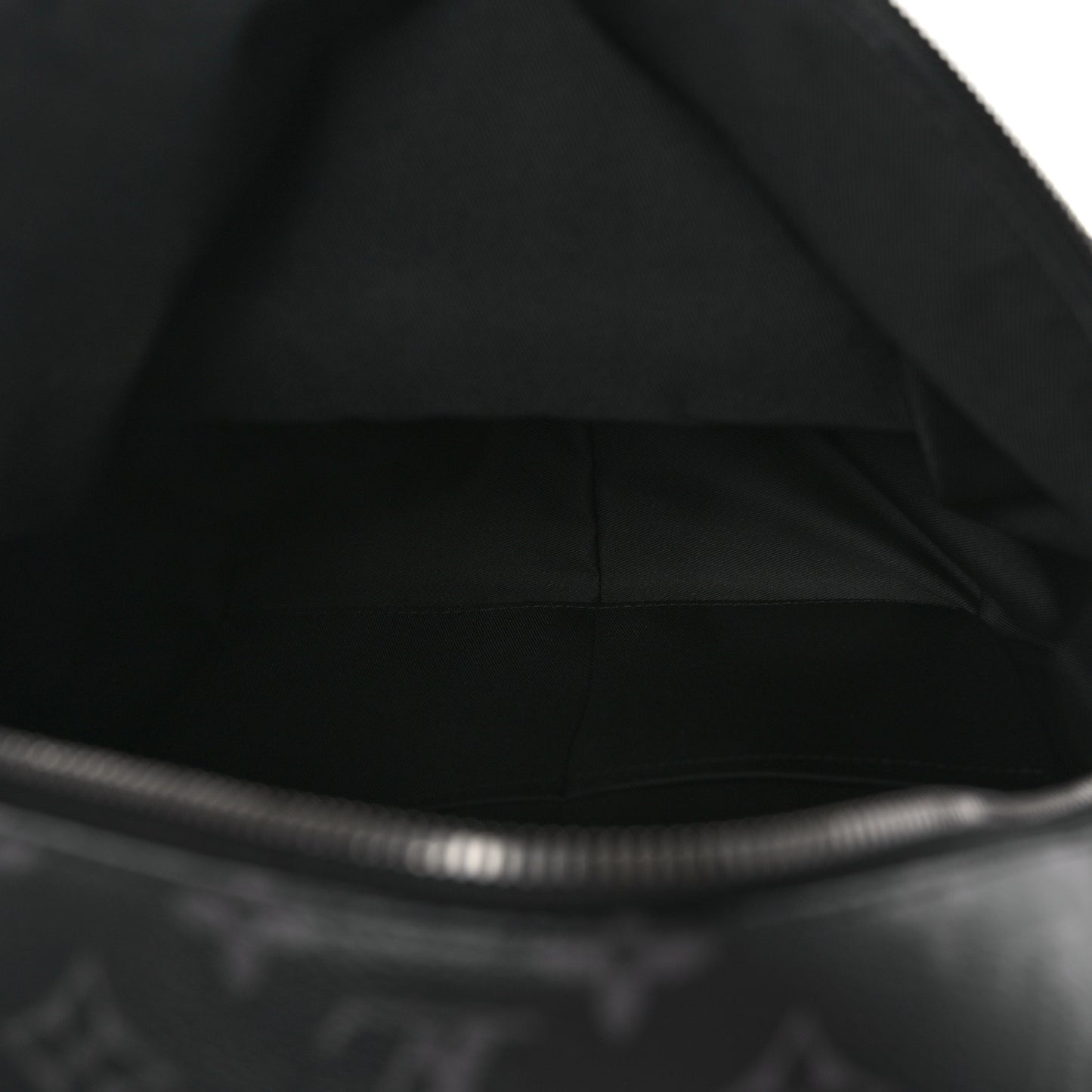 Monogram Eclipse Discovery Backpack PM