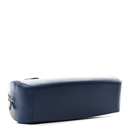 Louis Vuitton Epi Jasmin Myrtille 3 of 4