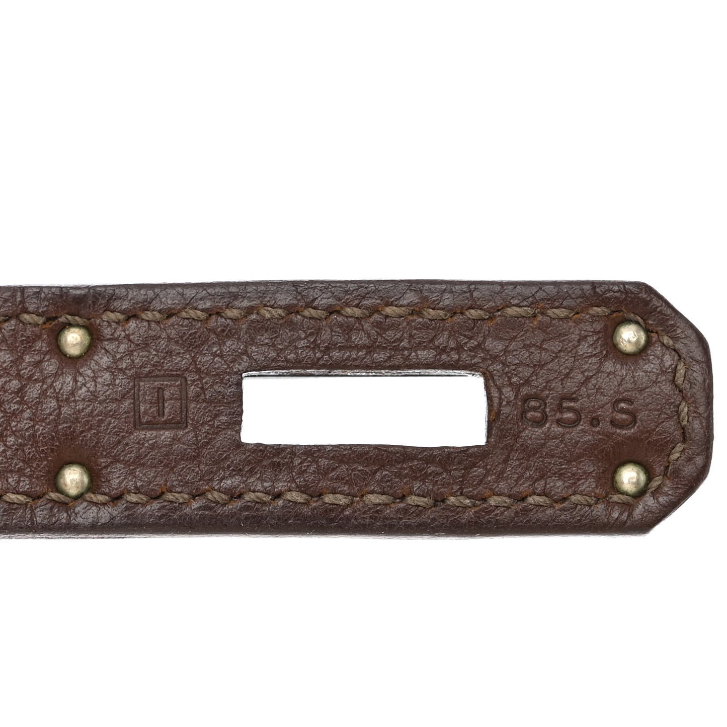 Evergrain Kelly Retourne 32 Ebene