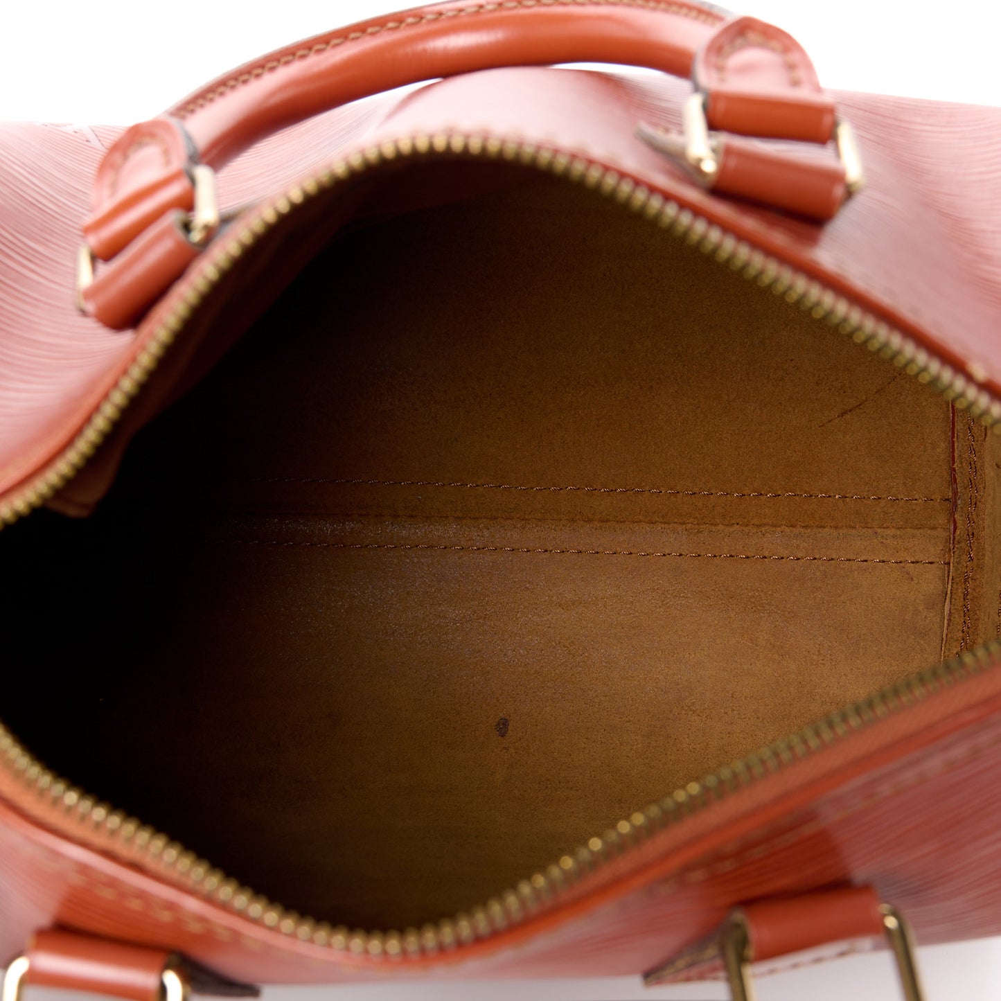 Epi Speedy 25 Kenyan Fawn