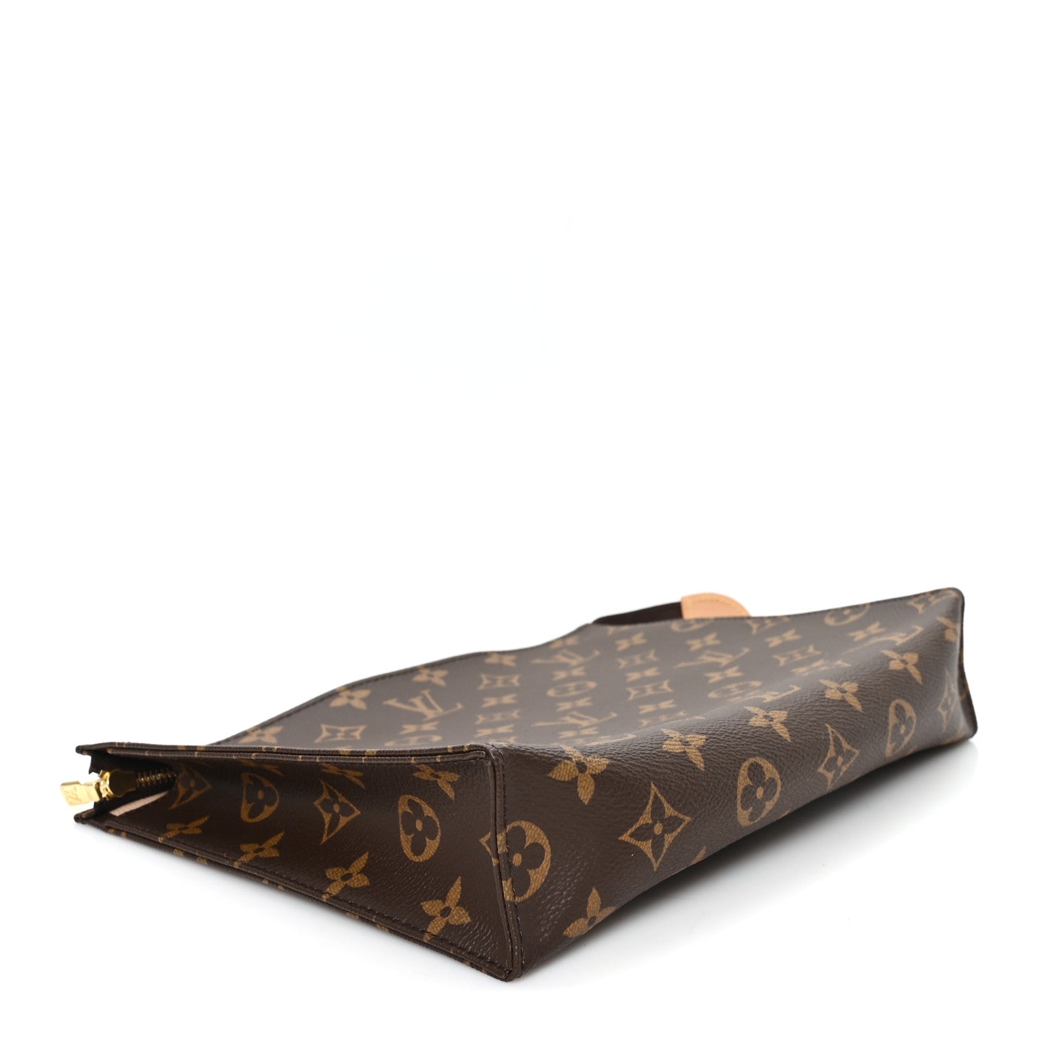 Louis Vuitton Monogram Toiletry Pouch 26 4 of 6