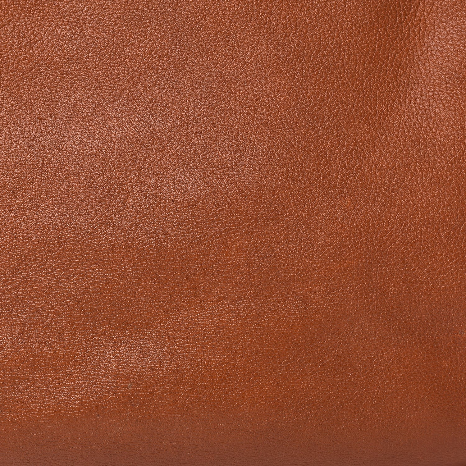 Chloe Calfskin Large Marcie Satchel Tan 19 of 24
