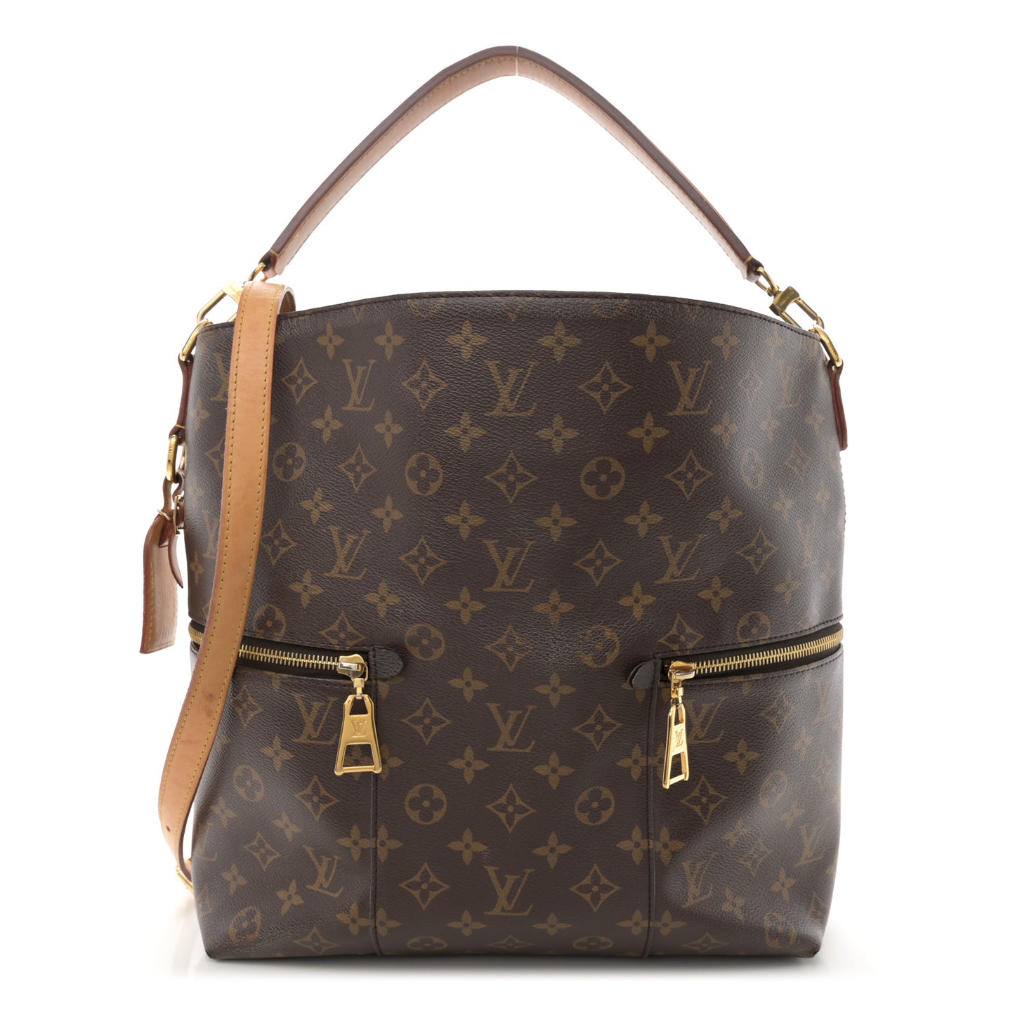 Monogram Melie
