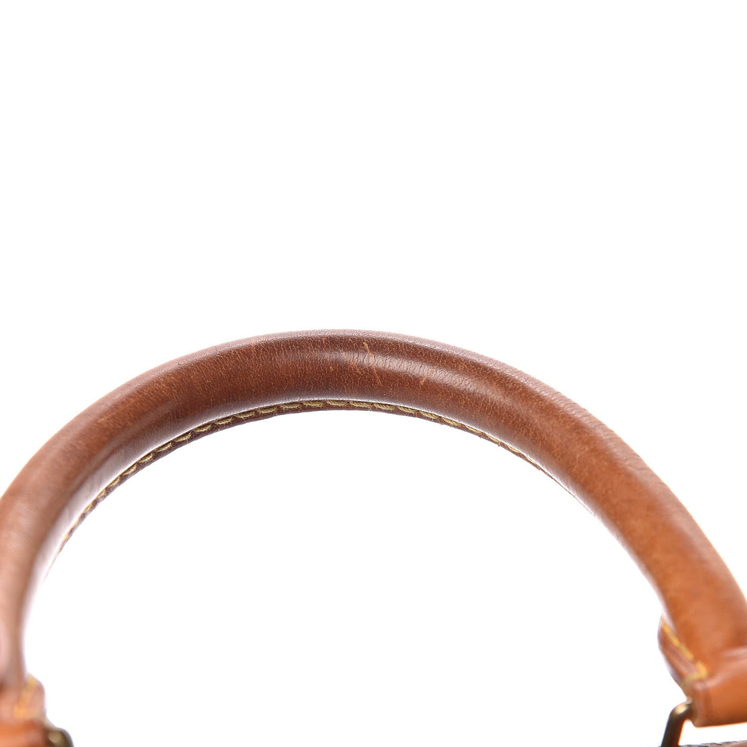 Louis Vuitton Monogram Speedy 30 10 of 27