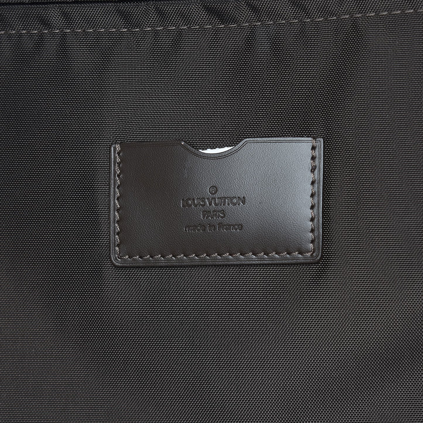Taiga Pegase 60 Grizzli