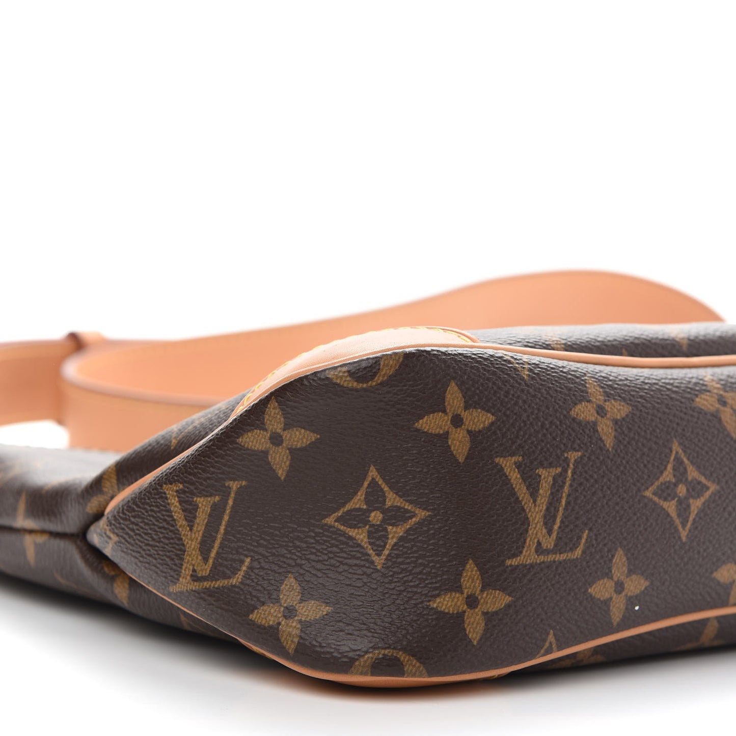 Monogram Odeon PM Natural