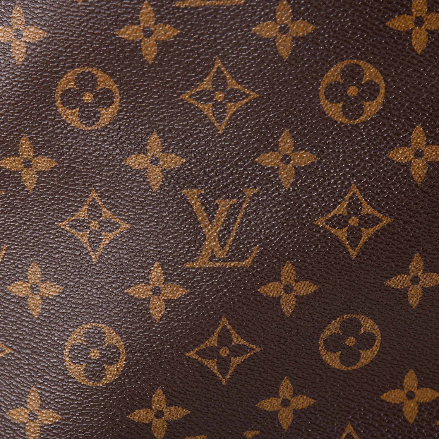 Louis Vuitton Monogram Artsy MM 11 of 13