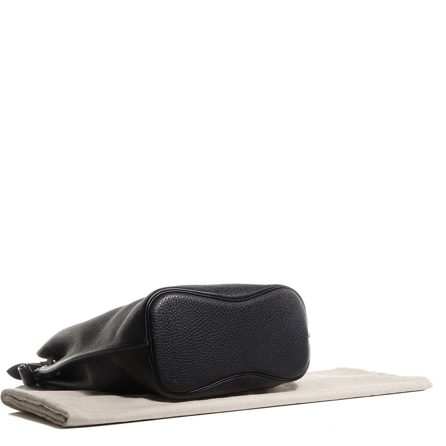 Togo So Kelly 26 Black