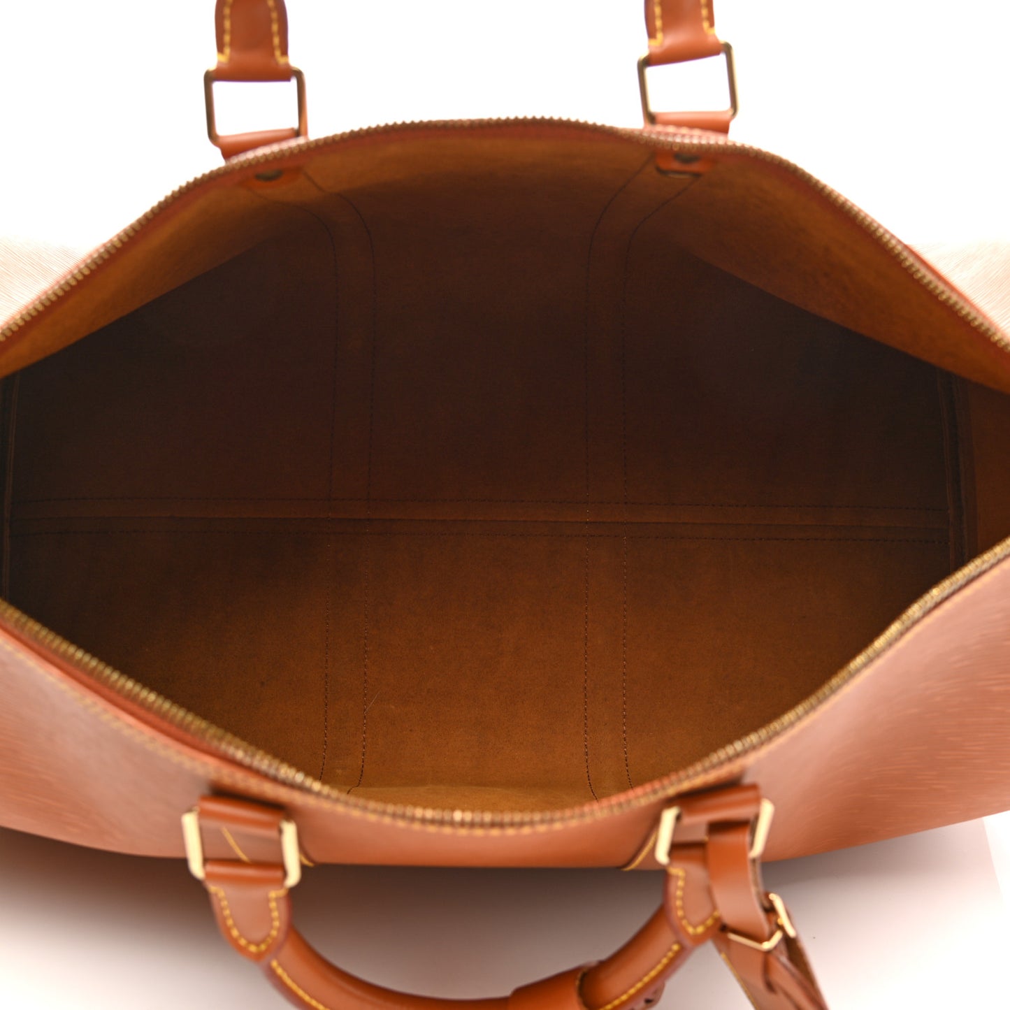 Epi Keepall 50 Cipango