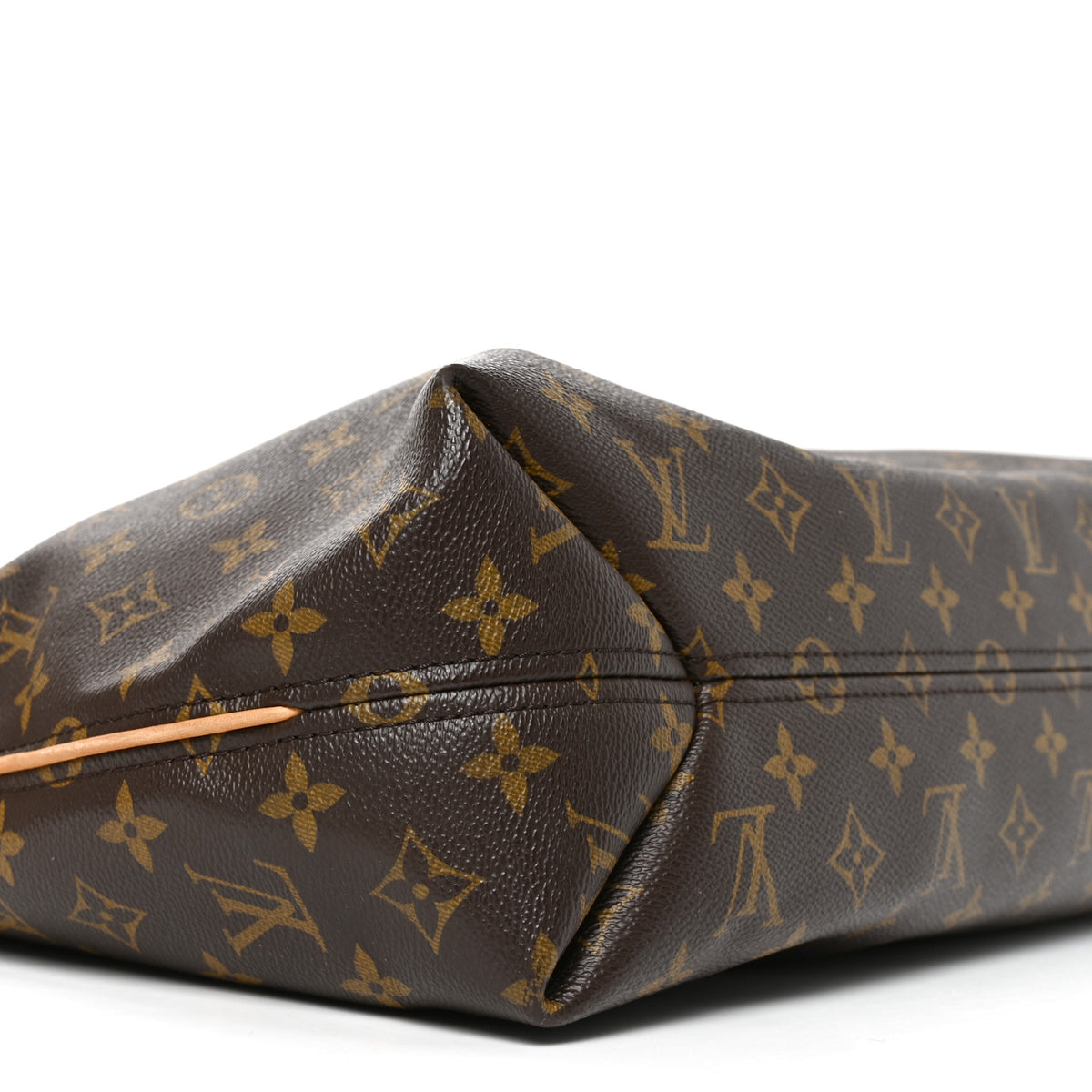 Monogram Sully MM
