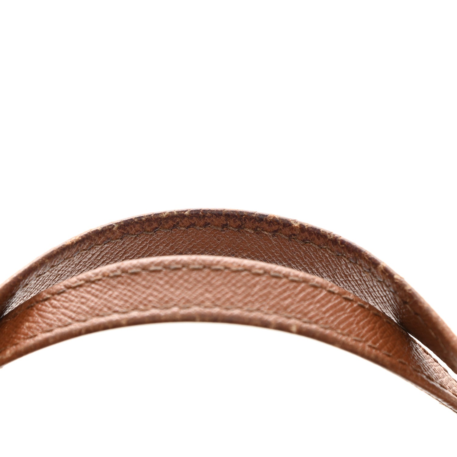 Louis Vuitton Monogram Papillon 30 With Companion 13 of 19