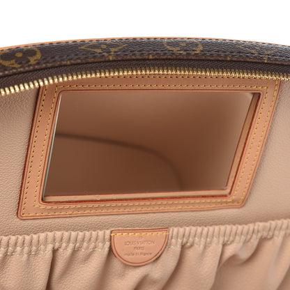 Louis Vuitton Monogram Nice 8 of 9