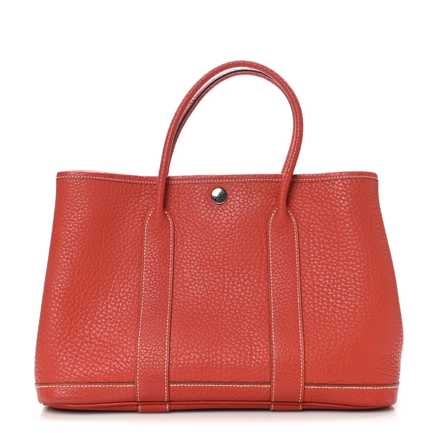 Negonda Garden Party Tote 30 TPM Sanguine