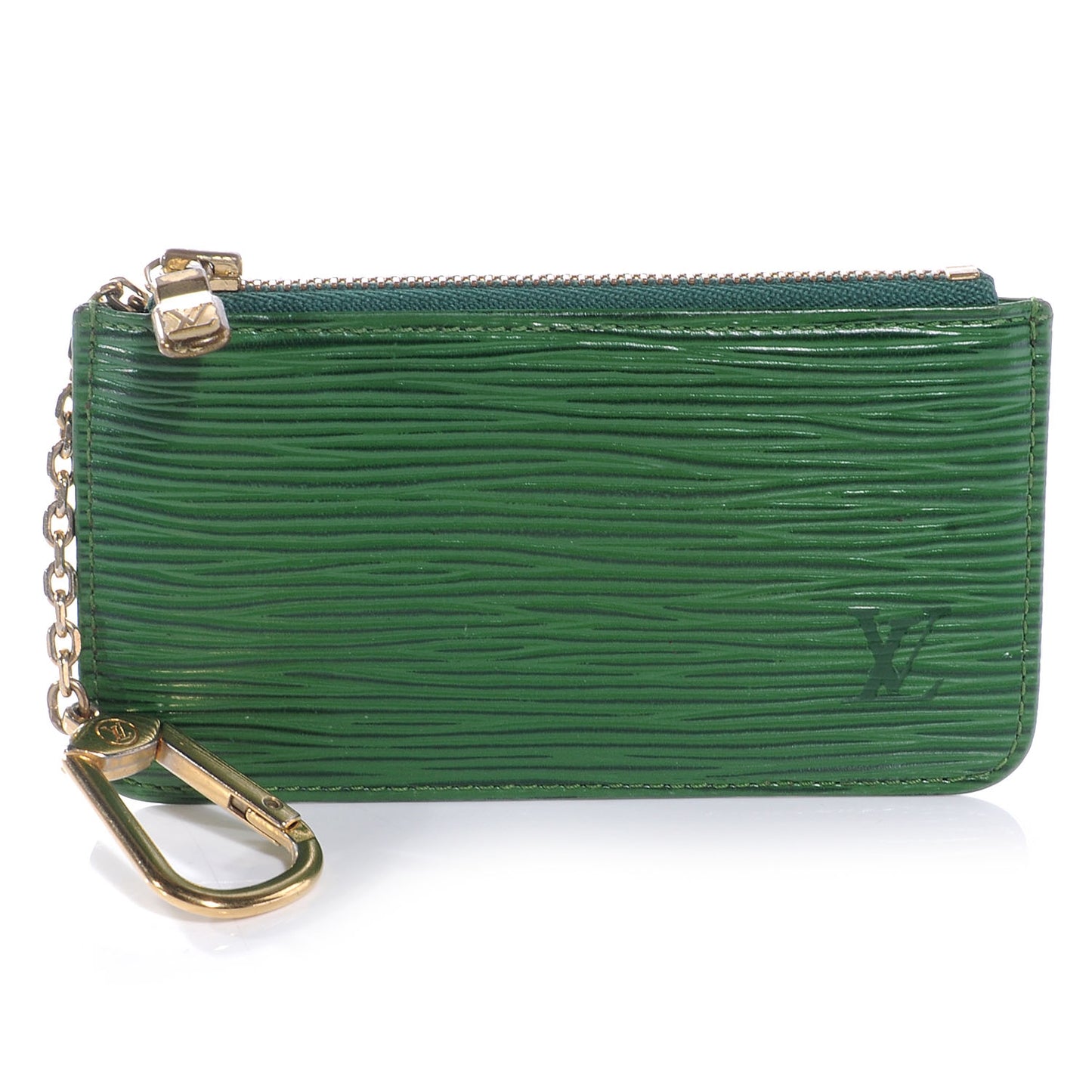 Epi Key Pouch Borneo