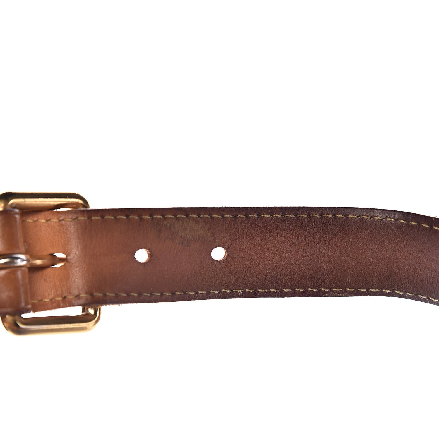 Louis Vuitton Monogram Galliera PM 11 of 20