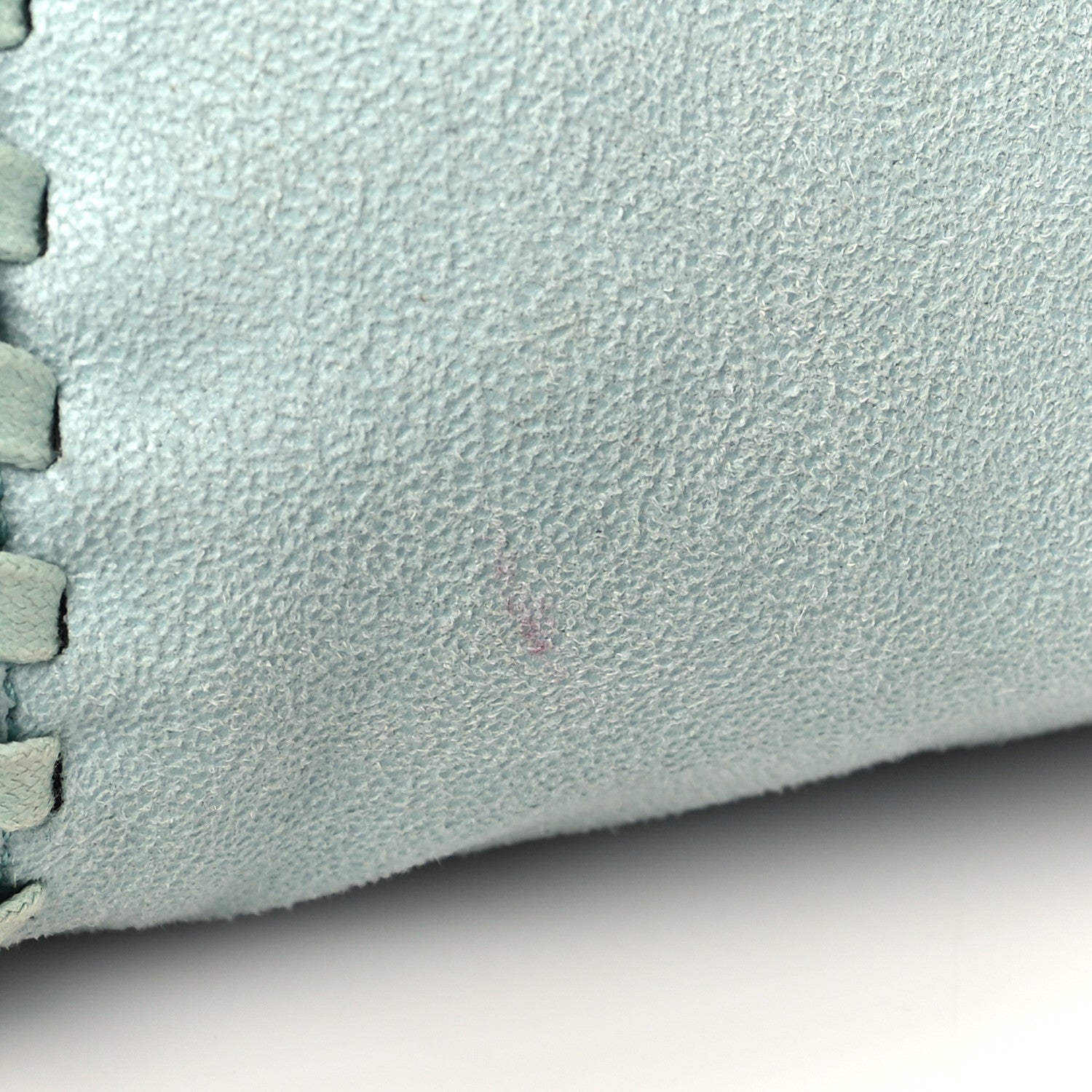 Stella McCartney Shaggy Deer Mini Candy Falabella Mist 10 of 10