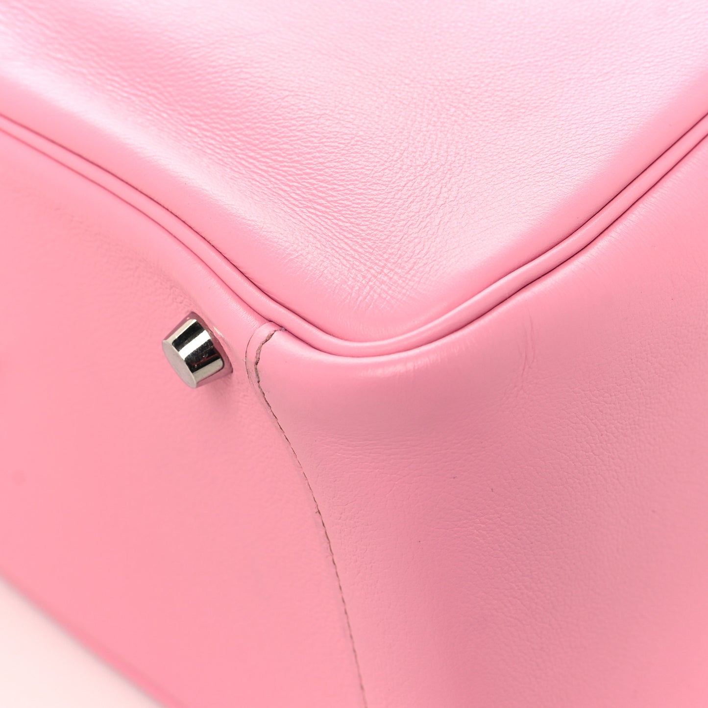 Swift Lindy 30 5P Pink