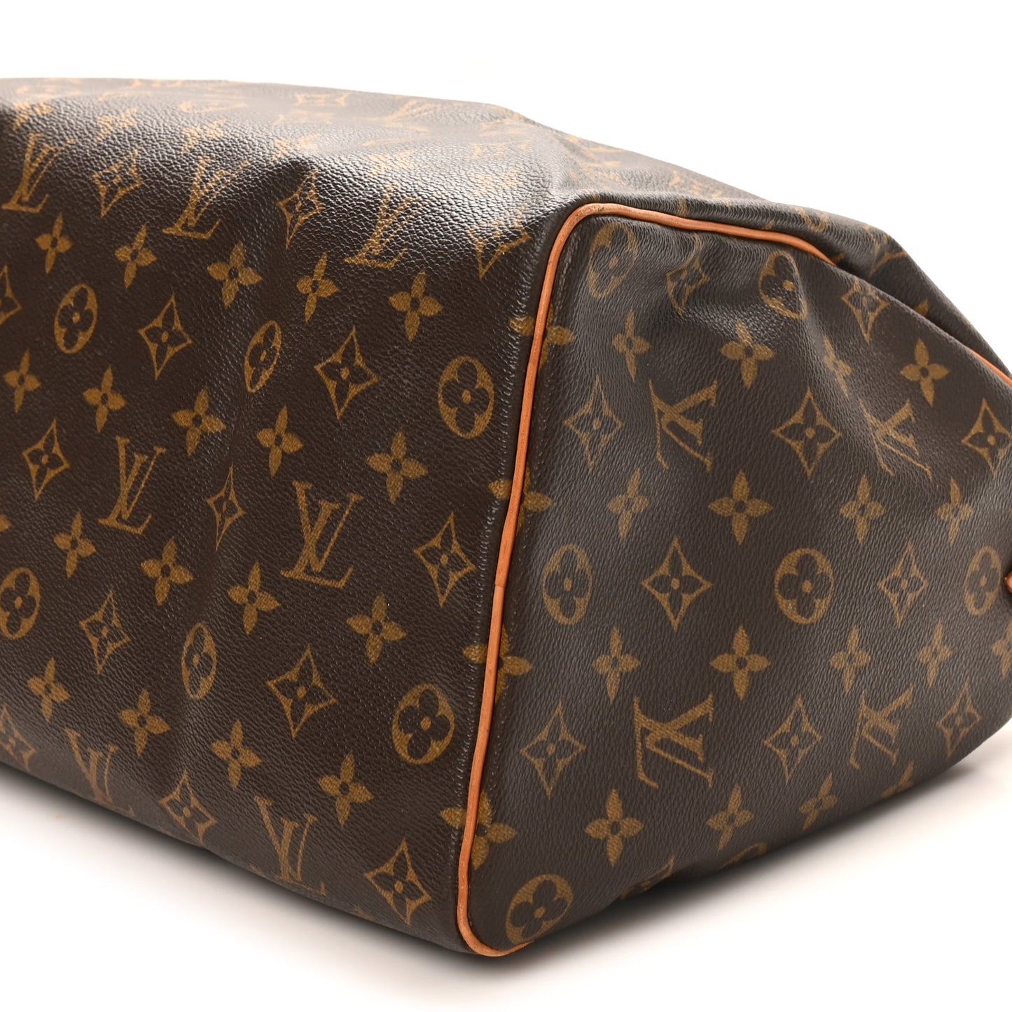 Monogram Speedy 35