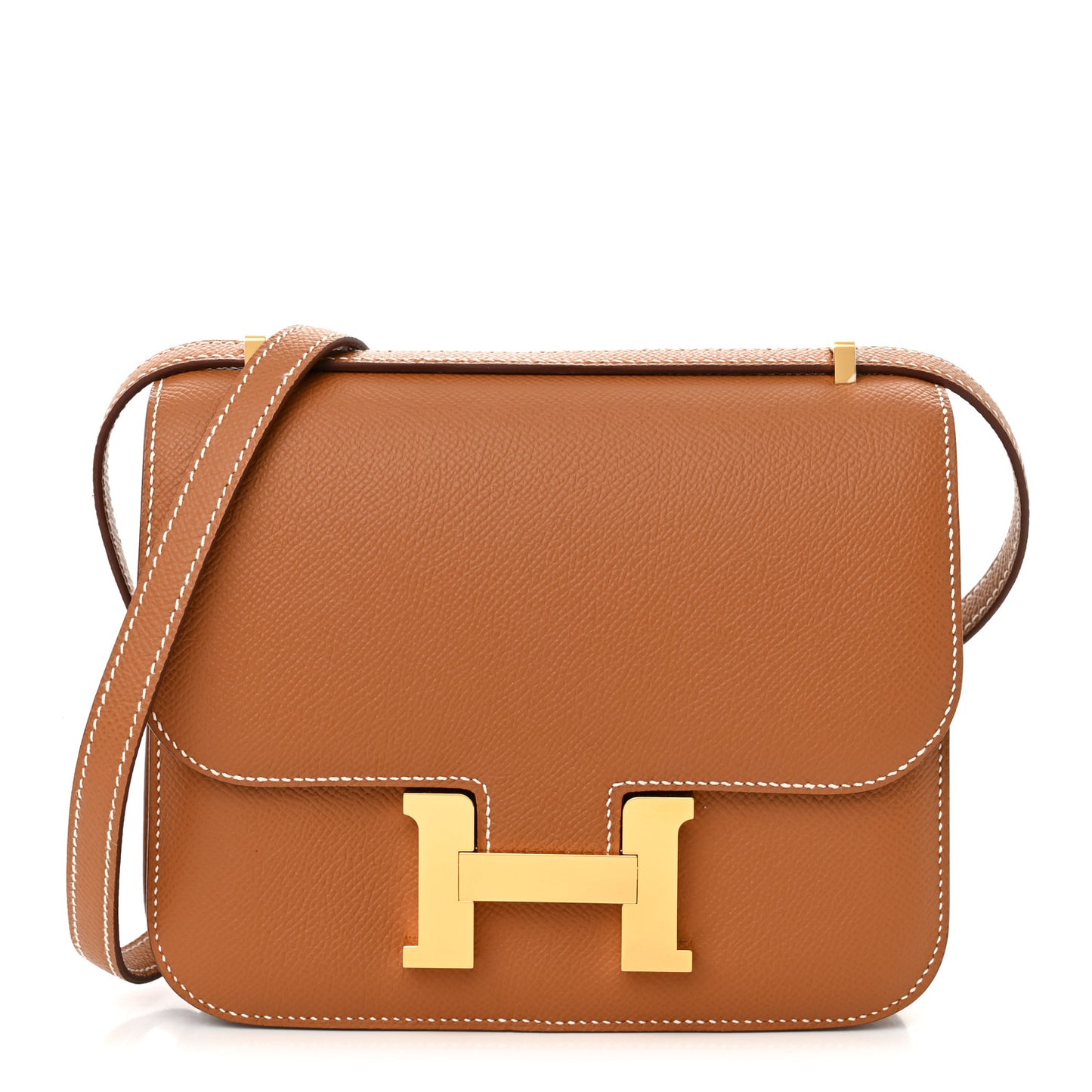 Epsom Constance 18 Gold