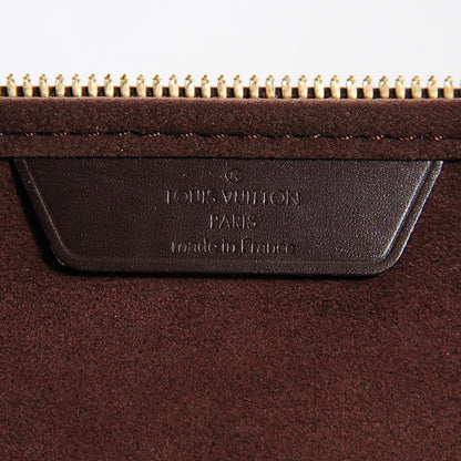 Louis Vuitton Damier Ebene 13 in Laptop Sleeve 6 of 7