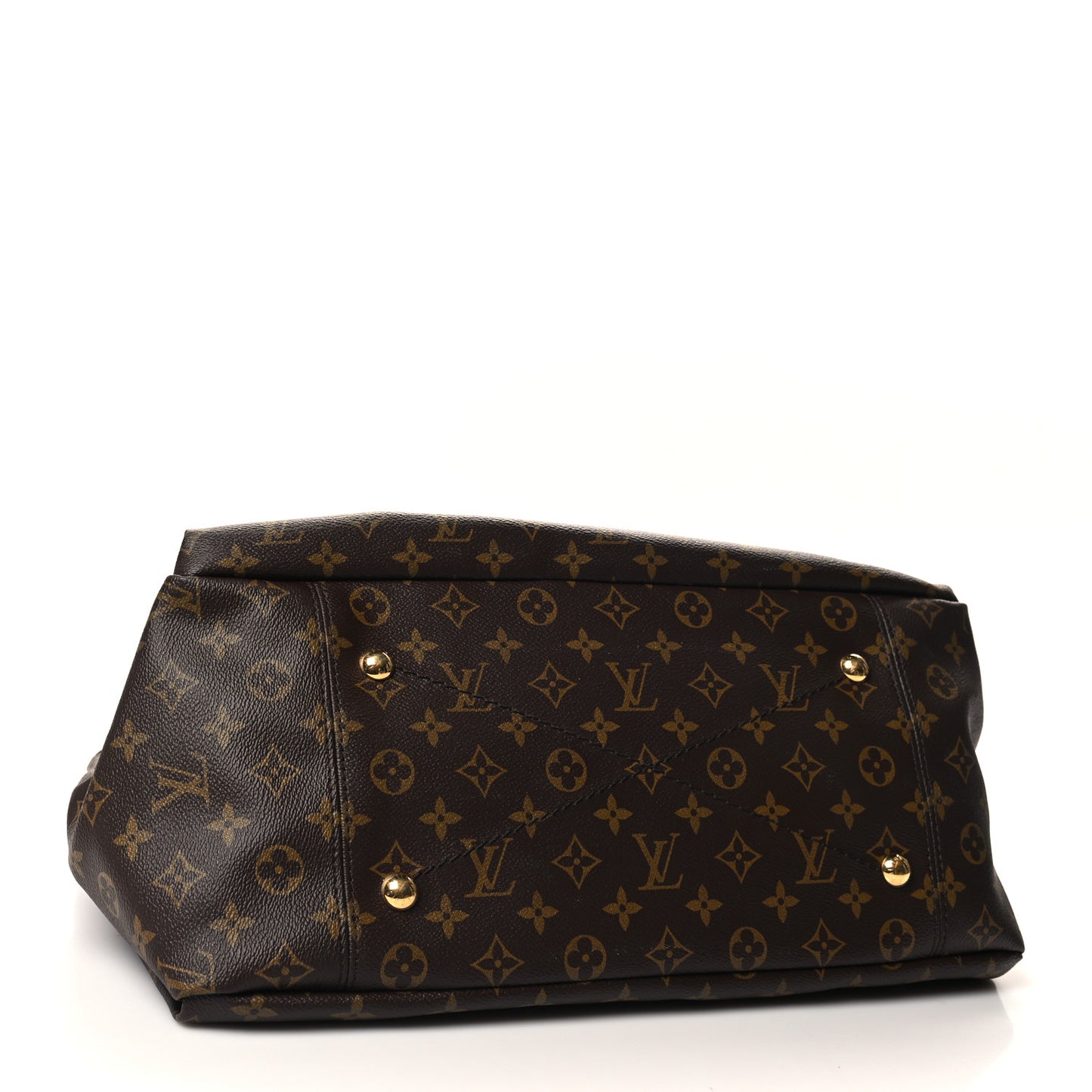 Monogram Artsy MM