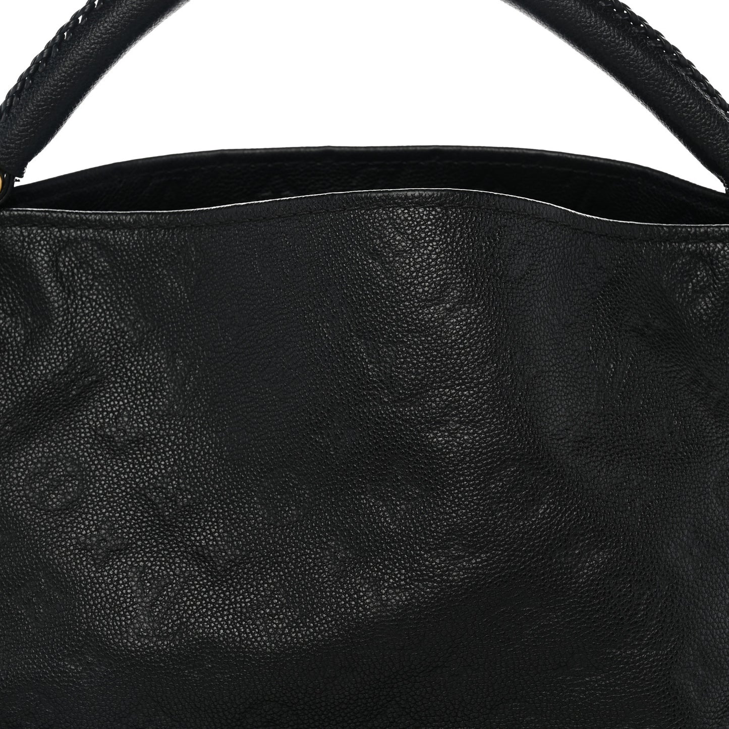 Empreinte Artsy MM Black