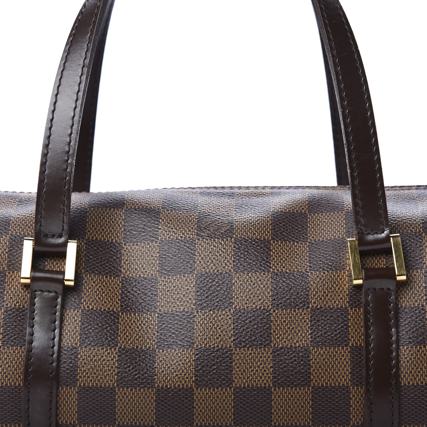 Damier Ebene Papillon 26