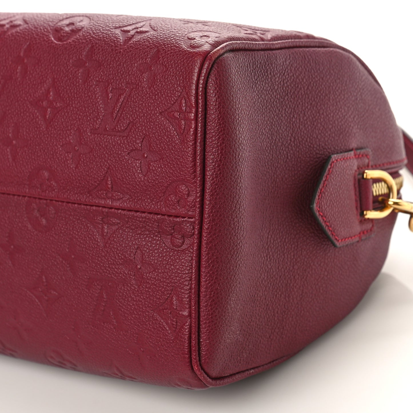 Empreinte Speedy Bandouliere 25 NM Aurore