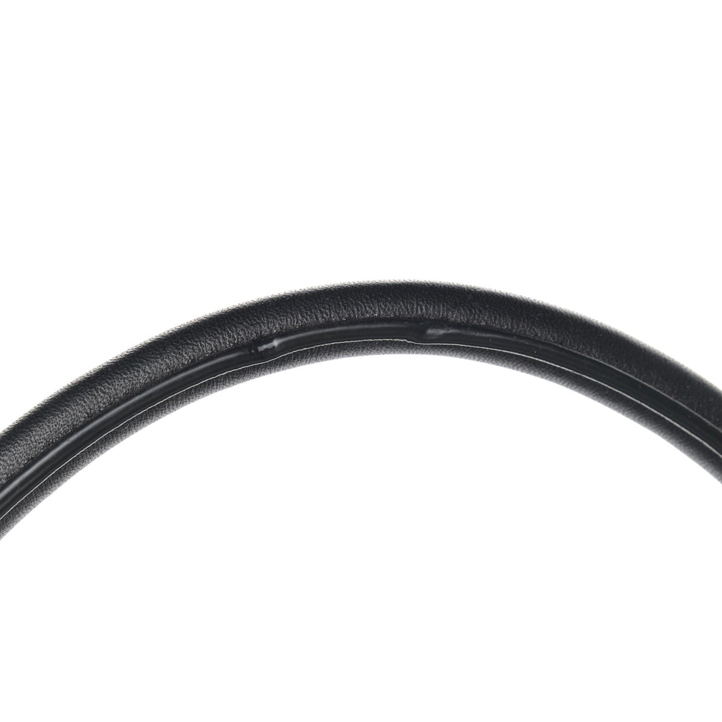 Tessuto Nylon Soft Calf Tote Black