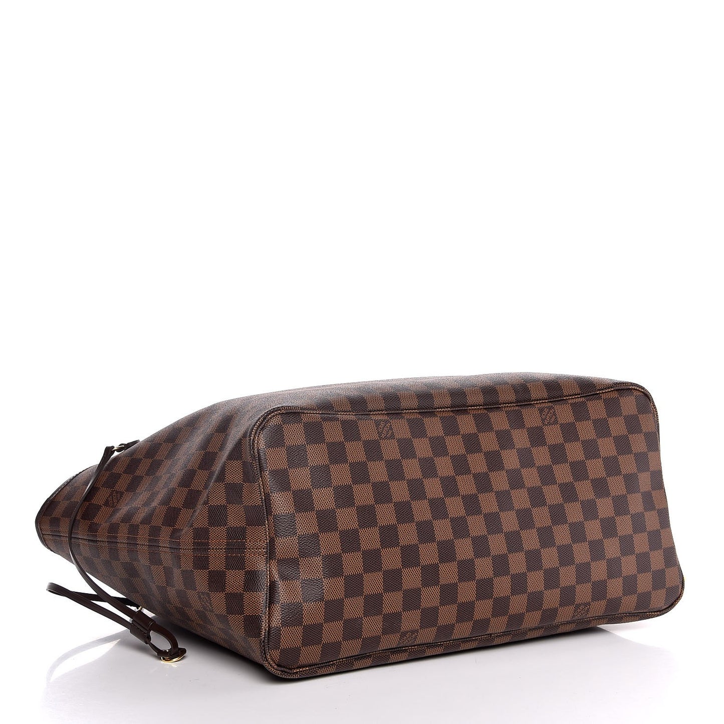 Damier Ebene Neo Neverfull GM