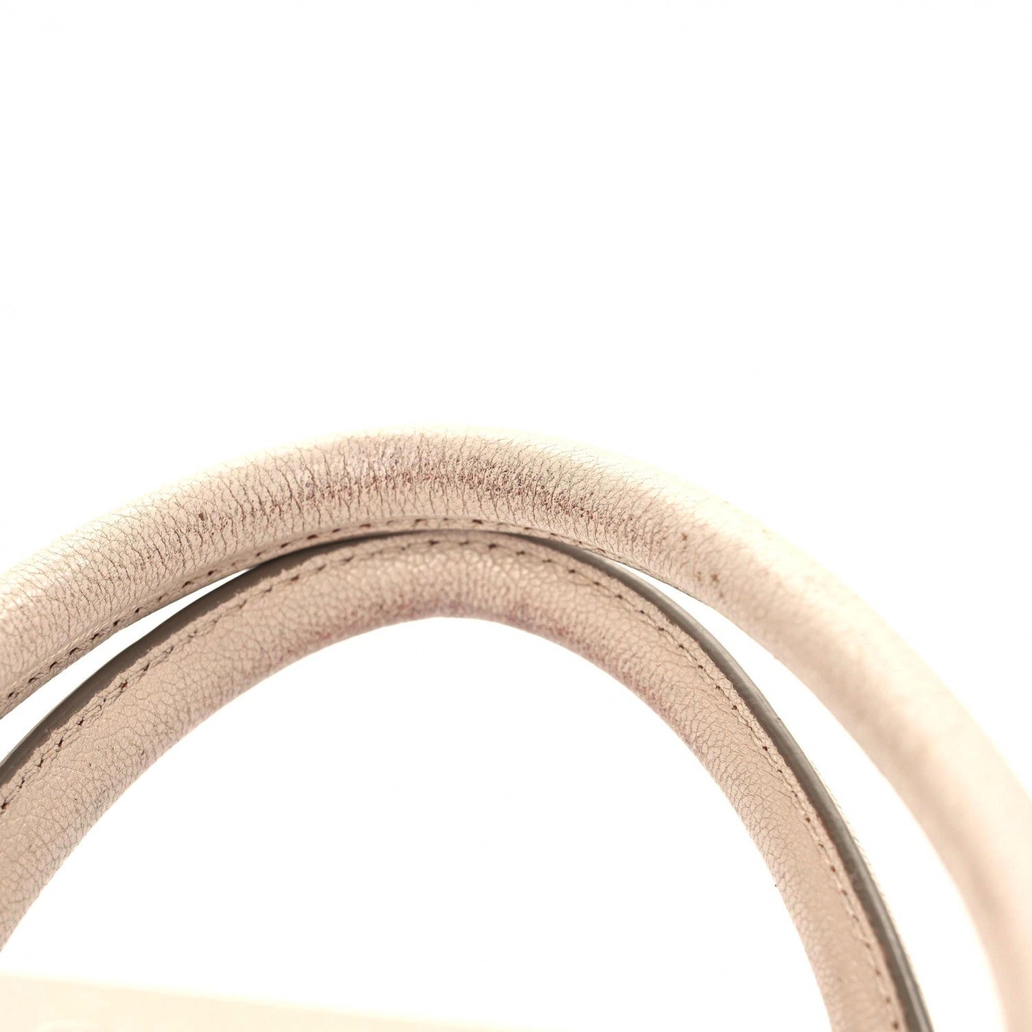 Givenchy Sugar Goatskin Small Antigona Nude Pink 30 of 33