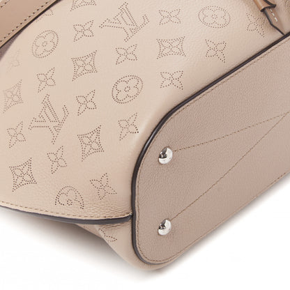 Louis Vuitton Mahina Girolata Galet 6 of 8
