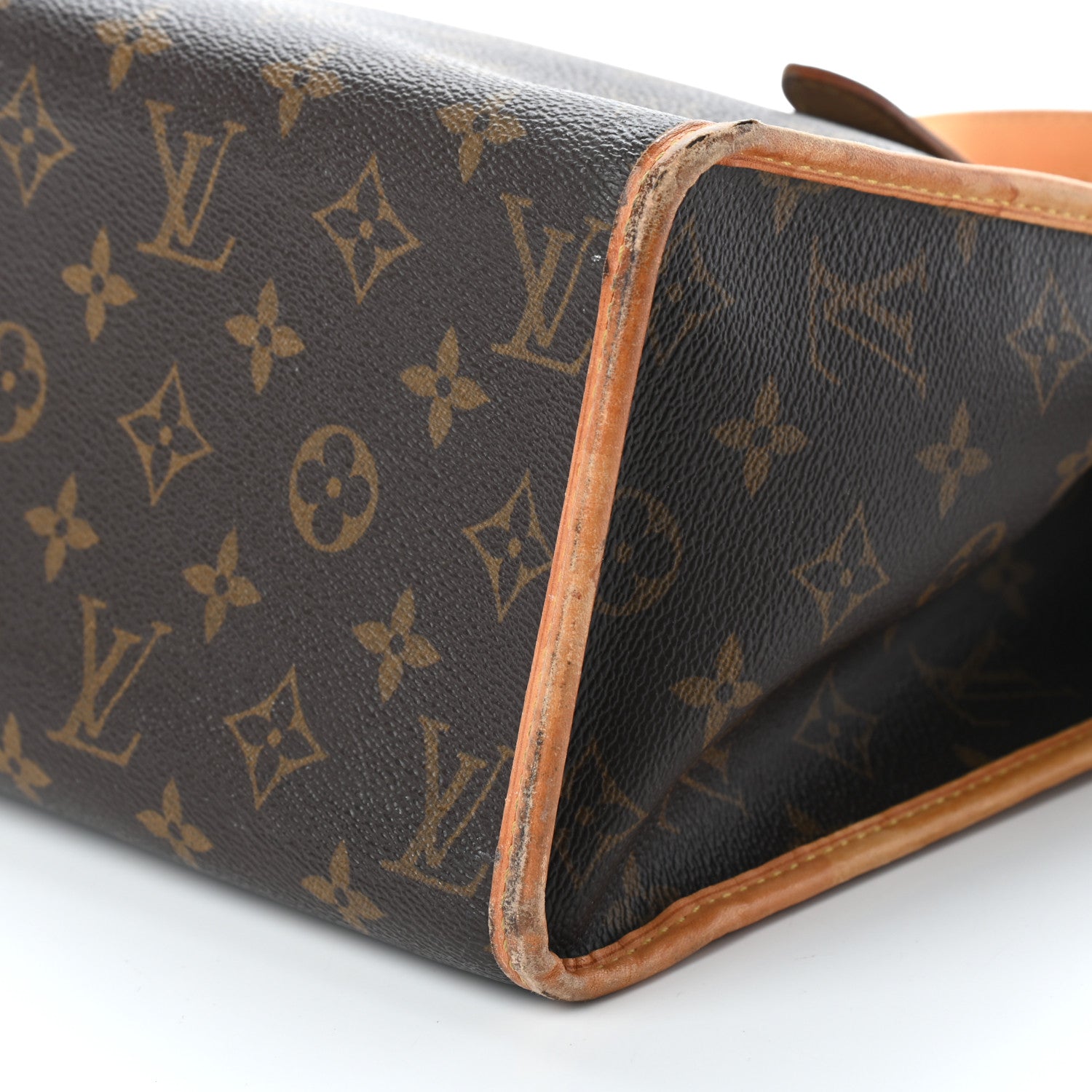Louis Vuitton Monogram Popincourt Haut 5 of 9