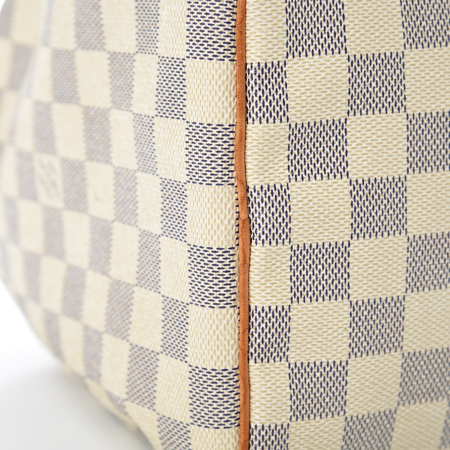 Damier Azur Speedy 30