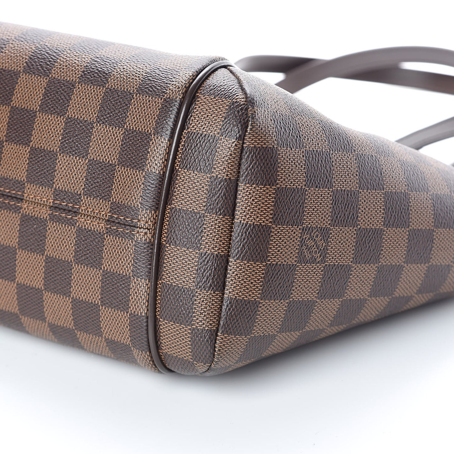 Damier Ebene Totally PM