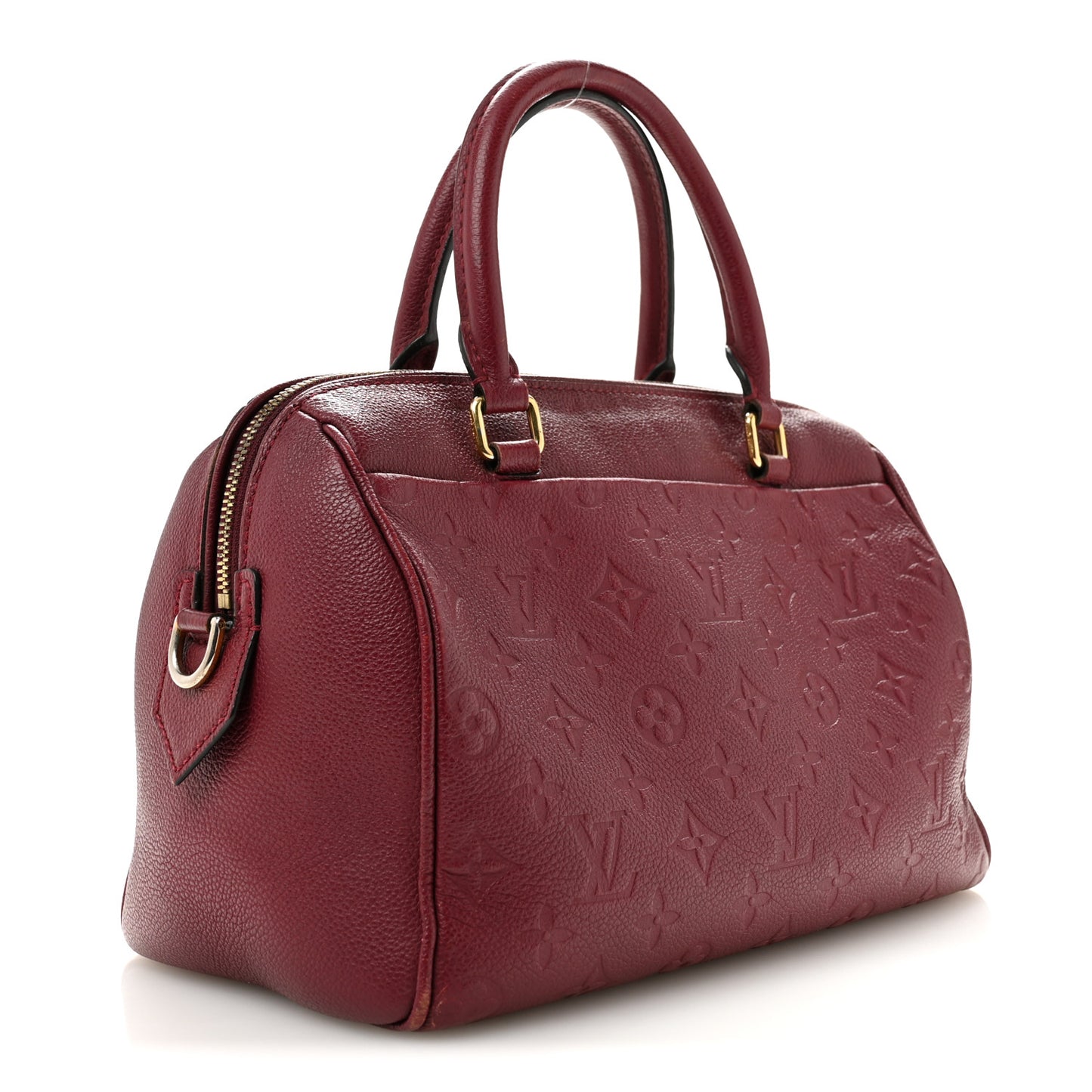 Empreinte Speedy Bandouliere 25 NM Aurore